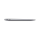 Apple MacBook Air M1/16GB/256/Mac OS Space Gray - 606360 - zdjęcie 4